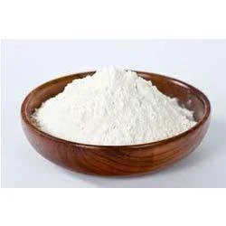 High Quality Dicalcium Phosphate For Animal Feed