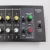 Import High Quality Digital  Reverb Effector Effect Mixer from China