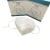 Import High quality Disposable schutzmask respirator ffp2 face shield protective mask from China