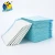 Import high quality disposable wee pad ,pet products from China