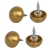 Import High Quality Dome Head Mirror Screw Set for Sale from China