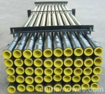 High Quality Drill Rods Suppliers and Manufacturer  Tapered Drill Rods