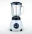 Import High Quality Durable Using Various  Blender Electric Mixer Juicer Blender from China