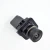 Import HIgh Quality EA5T-19G490-AA CAR BACK UP VIEW CAMERA REAR PARKING CAMERA from China