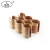 Import High quality eco-friendly multilayers bar willow plywood wooden 10 bottles wine bottle rack from China