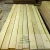 Import High quality Edged White Baltic Birch timber from Latvia from Latvia