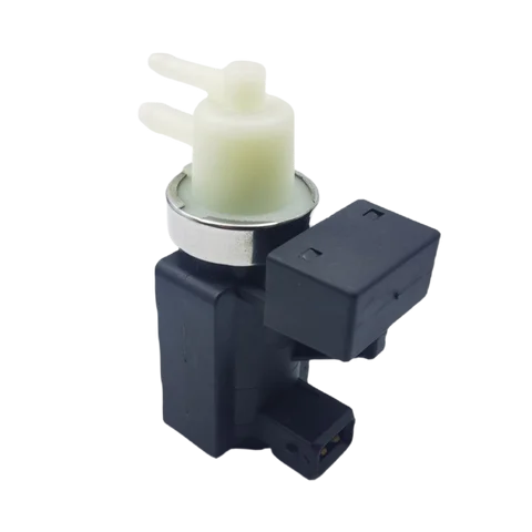 Buy High Quality Egr Vacuum Solenoid Valve 30637251 New Turbo Volvo S60