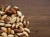 Import High Quality Ellagic Acid Selenium Mineral Raw Organic Brazil Nut Large from Brazil