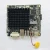 Import High quality  embedded Motherboards mini pc motherboards thin client motherboards from China