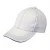 Import High Quality Embroidered Snapback Hats Bulk Printing Custom Sports Baseball Cap from China