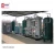 Import High Quality Energy Saving PSA Nitrogen Generator 95% to 99.9995% For Industrial Usage from China