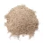 Import High Quality Expanded Vermiculite for Horticulture from China