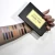 Import High quality eyeshadow makeup products 18 color magic cosmetics eyeshadow eye palette shadow for sale from China