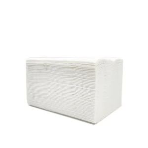 High Quality Factory Customize White Soft Clean Beverage Napkins Restaurant Event Bar Wedding Party Napkin