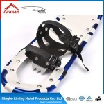 High Quality factory supply winter sport