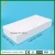 Import high quality fire rated cement fire proof insulation kiln 5mm thickness calcium silicate board from China