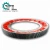 Import High Quality Forging 42CrMo4 Cross Roller Gear Ring Slewing Bearing from China