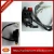Import High Quality Forza 110 Motorcycle Handle Switch from China