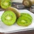 Import High Quality Fresh Kiwifruit Keep Young Export Grade Kiwifruit with Wholesale Price from China