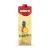 Import High Quality Fruit Drink Mango  Juice in Carton Pack 1000 ml from Republic of Türkiye