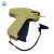 Import High-quality Garment Arrow 9S Standard Tag Gun Tag Puncher Price Tag Gun for Cloths from China