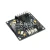 Import High Quality Gps Tracking Pcb Printed Circuit Board With Factory Price from China