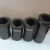 Import high quality Graphite crucibles for melting gold from China