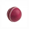 High Quality Hand Stitched Cheap Price Cricket Balls