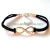 Import high quality handmade bracelet accessories from China