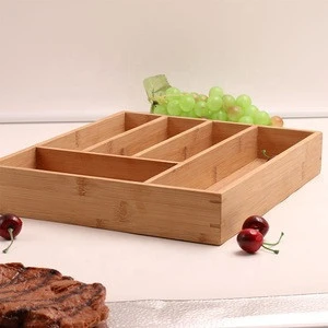 High Quality Handmade Gift wooden wine crate Wooden Boxs new