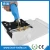Import High Quality Hot Knife EPS Foam cutter Grooving Cutter from China