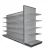 Import High Quality Hot Selling Aluminum Store Shelf Used For Market from China