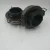 Import High quality hydraulic clutch release bearing 78TKL4801 bearing from China