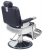 Import High quality hydraulic reclining barber chair salon furniture for sale from China