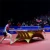 Import High Quality ITTF Table Tennis Court Floor from China
