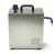 High Quality Jewelry Tools &amp; Equipments Silver Jewelry Cleaner Microwave Steam Cleaner