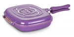 High quality kids bakeware sets