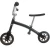 Import High quality kids toys custom balance bike from China