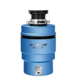 High-quality Kitchen Food Waste Disposer  HFC201