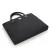 Import High quality laptop bag business briefcase handbag for men from China