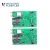 Import High Quality Large Size PCB & PCBA Board Electronic Circuit Assembly from China