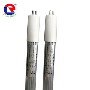 High Quality led tube T5, led integrated T5 tube lighting, LED T5 light fixtures 1200mm 18w