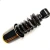 Import High-quality, low-cost, favorable cab shock absorber from China
