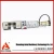 Import High Quality Low Price Breaking Door KIT For Rescue Operations from China