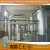 Import High Quality Low Price Cold Pressed Coconut Avocado Oil Extraction Making Soybean Oil Machine HUATAI from China