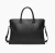 high quality luxury imported leather bags men briefcase