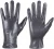 Import high-quality luxury, soft Winter Leather Gloves for Women, Touchscreen Texting Warm Driving Gloves from Pakistan