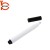 Import High Quality Magnetic Water Based Marker Pen from China