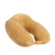 Import High Quality Memory Foam Neck  Pillow from China