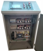 high quality metallic covered yarn making machine with MX and MH metallic yarn